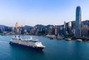 CELEBRITY SOLSTICE
