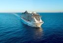 MSC SEASCAPE
