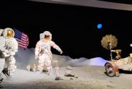 Карибски круиз с посещение на NASA в Хюстън 05.02.2027
