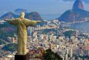 хотел категория 4*