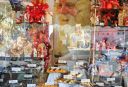 Категория A