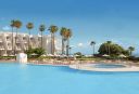 IBEROSTAR ROYAL ANDALUS
