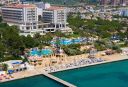 FANTASIA DELUXE KUSADASI