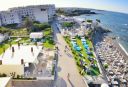 GOLDEN BEACH HERSONISSOS