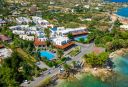 HERSONISSOS MARIS