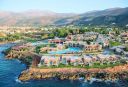 IKAROS BEACH RESORT&SPA