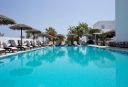 ALEXANDRA HOTEL SANTORINI