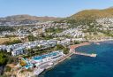 KADIKALE RESORT