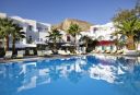 KASTELLI RESORT