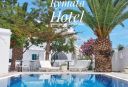 KYMATA HOTEL