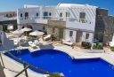 LA MER DELUXE SPA RESORT