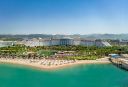 LONG BEACH ALANYA