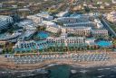 LYTTOS BEACH 4*