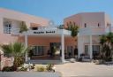 MAGDA HOTEL