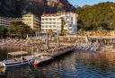 MARBAS SELECT BEACH HOTEL (ADULTS ONLY 14+)