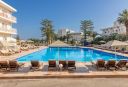 MARILENA HOTEL