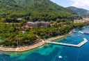 CLUB MARMARIS PALACE