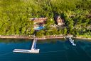 MARMARIS PARK HOTEL