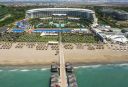 MAXX ROYAL BELEK GOLF RESORT
