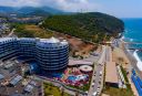 NOXINN DELUXE HOTEL