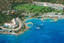 PORTO ELOUNDA GOLF&SPA RESORT