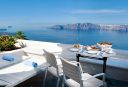 ANDROMEDA VILLAS
