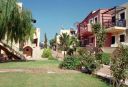PORTO VILLAGE