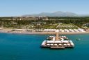 REGNUM CARYA GOLF & SPA