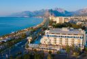 SEALIFE FAMILY RESORT