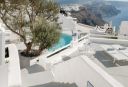 SENSES BOUTIQUE HOTEL