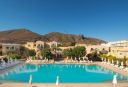 SILVA BEACH HOTEL