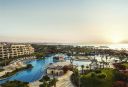 STEIGENBERGER AL DAU BEACH HURGHADA