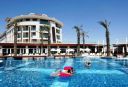 SUNIS EVREN BEACH RESORT&SPA 5*