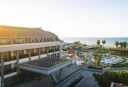 LUNA VISTA BELEK (Ex. CLOVER MAGIC SEAGATE)