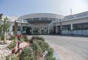 XANADU CLUB MAKADI BAY