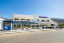 TRITON MALIA HOTEL