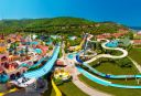 AQUA FANTASY HOTEL & SPA