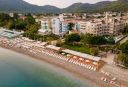 VIKING NONA BEACH