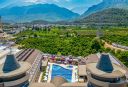 VIKING STAR HOTEL