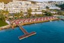AGAYA BODRUM ADULTS ONLY