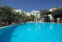 ZEPHYROS HOTEL SANTORINI