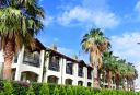 TIANA BEACH RESORT