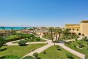SHERATON SOMA BAY