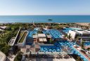 TUI BLUE BELEK (Adults Only)