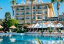 ADALYA BLISS RESORT