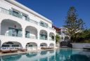 ARMONIA HOTEL SANTORINI 3*