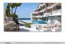 AKASHA BEACH RESORT HOTEL & SPA