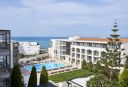 ALBATROS SPA RESORT