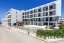 ALIA BEACH HOTEL