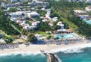 ANNABELLE BEACH RESORT
